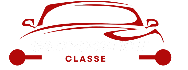 Carrosserieclasse